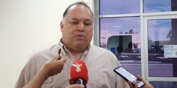 LA NUEVA VISA DE ENTRADA A CANADÁ BENEFICIA AL PROGRAMA DE TRABAJADORES EN EL EXTRANJERO APOYADO POR EL GOBIERNO DE BAJA CALIFORNIA SUR