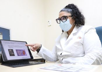 PARTICIPA SECRETARÍA GENERAL EN CONVERSATORIO “TU VOZ IMPORTA”