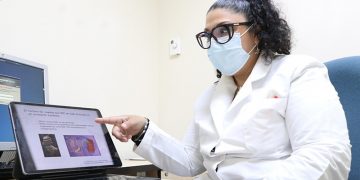 PARTICIPA SECRETARÍA GENERAL EN CONVERSATORIO “TU VOZ IMPORTA”