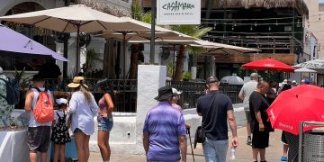 CAPACITAN A SERVIDORES PÚBLICOS PARA LA  ATENCIÓN DE PERSONAS CON DISCAPACIDAD