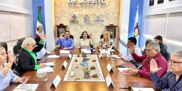 TRAS LAS HUELLAS Por Monserrath Villalejo Baeza