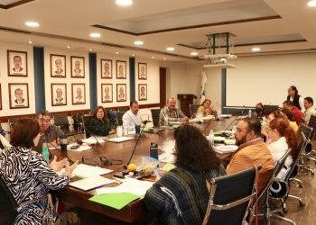 ATENDERÁ SEP EN MODALIDAD DE EDUCACIÓN ESPECIAL, A MÁS DE 6 MIL ESTUDIANTES