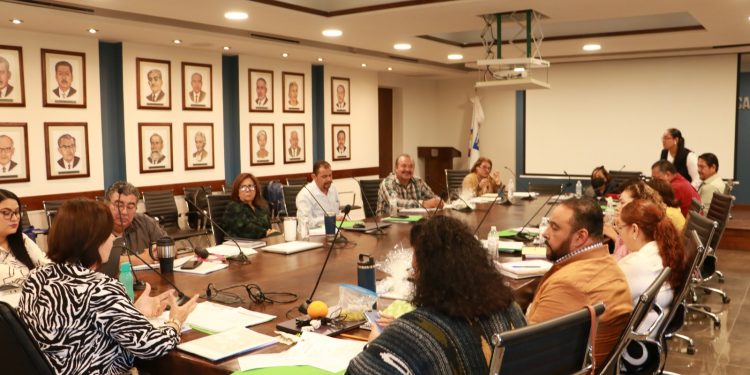 ATENDERÁ SEP EN MODALIDAD DE EDUCACIÓN ESPECIAL, A MÁS DE 6 MIL ESTUDIANTES