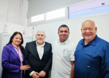 PRESENTA SEP RESULTADOS DE LA PRIMERA EVALUACIÓN DIAGNÓSTICA 2023-2024