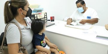 DESPLIEGA PEP 219 ELEMENTOS PARA GARANTIZAR SEGURIDAD EN SEMANA SANTA