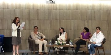 CAPACITAN A SERVIDORES PÚBLICOS EN MATERIA DE PREVENCIÓN DE RIESGOS Y PRIMEROS AUXILIOS