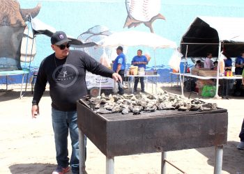 ATENDERÁ SEP EN MODALIDAD DE EDUCACIÓN ESPECIAL, A MÁS DE 6 MIL ESTUDIANTES