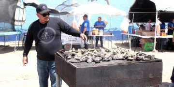 ATENDERÁ SEP EN MODALIDAD DE EDUCACIÓN ESPECIAL, A MÁS DE 6 MIL ESTUDIANTES