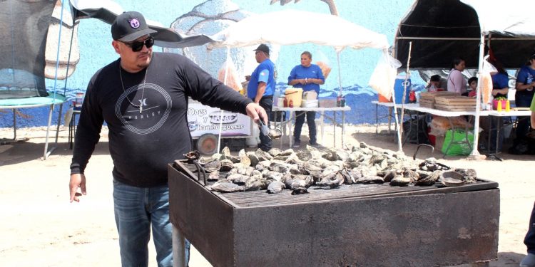 ATENDERÁ SEP EN MODALIDAD DE EDUCACIÓN ESPECIAL, A MÁS DE 6 MIL ESTUDIANTES