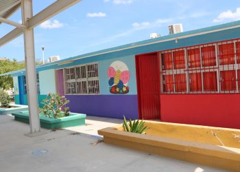 ESTAS VACACIONES, VISITA  EL MUSEO REGIONAL DE ANTROPOLOGÍA E HISTORIA