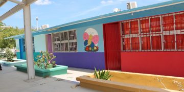 ESTAS VACACIONES, VISITA  EL MUSEO REGIONAL DE ANTROPOLOGÍA E HISTORIA