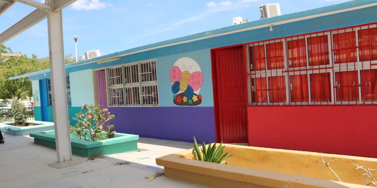 ESTAS VACACIONES, VISITA  EL MUSEO REGIONAL DE ANTROPOLOGÍA E HISTORIA