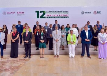 PARTICIPA BCS EN REUNIÓN NACIONAL DE  PROCURADORES FISCALES