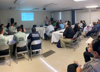 PRESENTARÁN LIBRO “SE VALE LLORAR, DEPRESIÓN POSTPARTO”