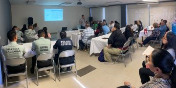 PRESENTARÁN LIBRO “SE VALE LLORAR, DEPRESIÓN POSTPARTO”