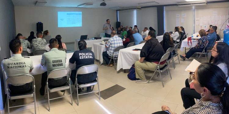 PRESENTARÁN LIBRO “SE VALE LLORAR, DEPRESIÓN POSTPARTO”