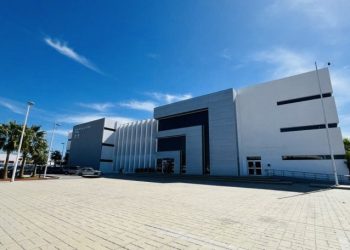 SON CONCLUYENTES LOS RESULTADOS DE DIVERSAS PRUEBAS PERICIALES DE LA PGJE: INFARTO AGUDO AL MIOCARDIO CAUSA DE MUERTE DE DANIEL COLLINS