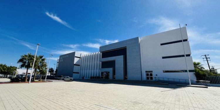 SON CONCLUYENTES LOS RESULTADOS DE DIVERSAS PRUEBAS PERICIALES DE LA PGJE: INFARTO AGUDO AL MIOCARDIO CAUSA DE MUERTE DE DANIEL COLLINS