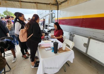 REALIZÓ REUNIÓN PROTECCIÓN CIVIL MUNICIPAL PARA TRABAJAR LOGÍSTICA DE OPERATIVO DE SEMANA SANTA 2024 EN LOS CABOS