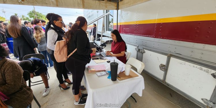 REALIZÓ REUNIÓN PROTECCIÓN CIVIL MUNICIPAL PARA TRABAJAR LOGÍSTICA DE OPERATIVO DE SEMANA SANTA 2024 EN LOS CABOS