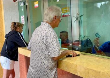 SERA HASTA EL PRÓXIMO 31 DE MARZO QUE AYUNTAMIENTO DE LOS CABOS OFREZCA 10% DE DESCUENTO PREDIAL