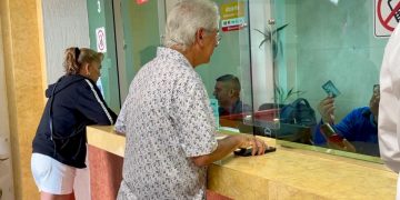 SERA HASTA EL PRÓXIMO 31 DE MARZO QUE AYUNTAMIENTO DE LOS CABOS OFREZCA 10% DE DESCUENTO PREDIAL