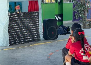 SMDIF LOS CABOS SE COMPROMETIÓ A PARTICIPAR Y COLABORAR EN LA COLECTA ANUAL 2024 DE LA CRUZ ROJA MEXICANA