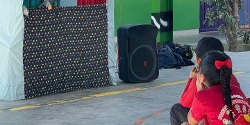 SMDIF LOS CABOS SE COMPROMETIÓ A PARTICIPAR Y COLABORAR EN LA COLECTA ANUAL 2024 DE LA CRUZ ROJA MEXICANA