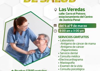 LA JUSTICIA ADMINISTRATIVA CONTRIBUYE AL BIEN COMÚN Y FORTALECE EL ESTADO DE DERECHO:CLAUDIA MÉNDEZ