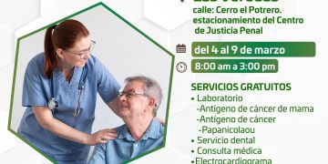 LA JUSTICIA ADMINISTRATIVA CONTRIBUYE AL BIEN COMÚN Y FORTALECE EL ESTADO DE DERECHO:CLAUDIA MÉNDEZ