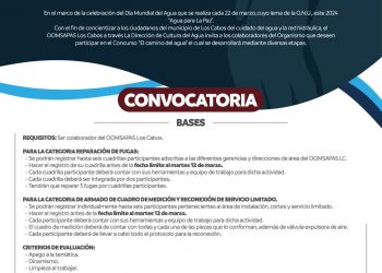 LA JUSTICIA ADMINISTRATIVA CONTRIBUYE AL BIEN COMÚN Y FORTALECE EL ESTADO DE DERECHO:CLAUDIA MÉNDEZ