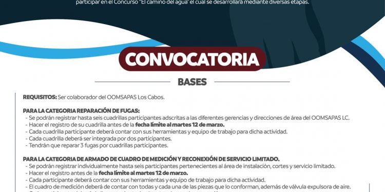 LA JUSTICIA ADMINISTRATIVA CONTRIBUYE AL BIEN COMÚN Y FORTALECE EL ESTADO DE DERECHO:CLAUDIA MÉNDEZ