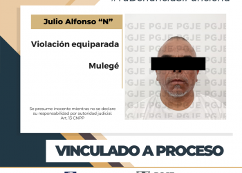 LA JUSTICIA ADMINISTRATIVA CONTRIBUYE AL BIEN COMÚN Y FORTALECE EL ESTADO DE DERECHO:CLAUDIA MÉNDEZ