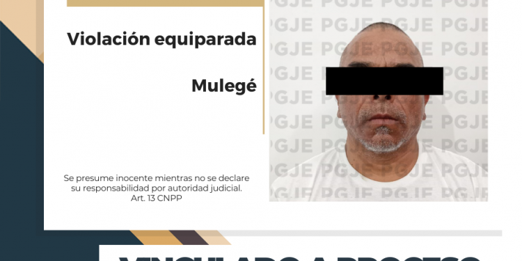 LA JUSTICIA ADMINISTRATIVA CONTRIBUYE AL BIEN COMÚN Y FORTALECE EL ESTADO DE DERECHO:CLAUDIA MÉNDEZ