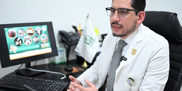 LA JUSTICIA ADMINISTRATIVA CONTRIBUYE AL BIEN COMÚN Y FORTALECE EL ESTADO DE DERECHO:CLAUDIA MÉNDEZ