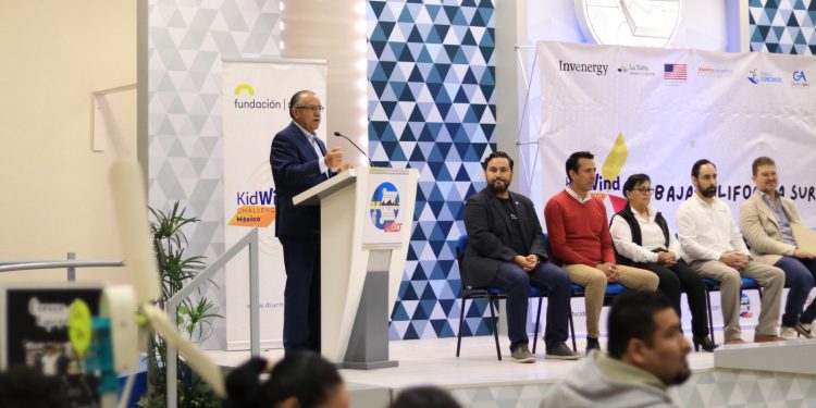 LA JUSTICIA ADMINISTRATIVA CONTRIBUYE AL BIEN COMÚN Y FORTALECE EL ESTADO DE DERECHO:CLAUDIA MÉNDEZ