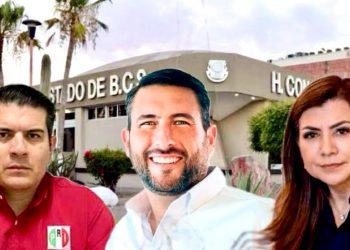 DIRECTO… Y AL GRANO/ ¿JUGAR A GANAR O JUGAR POR JUGAR?