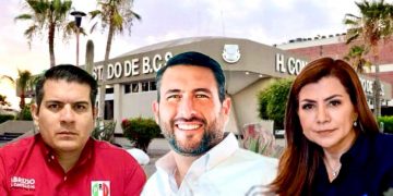 DIRECTO… Y AL GRANO/ ¿JUGAR A GANAR O JUGAR POR JUGAR?