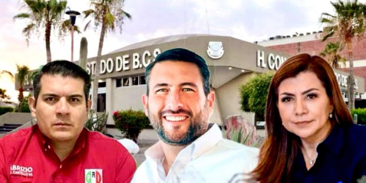 DIRECTO… Y AL GRANO/ ¿JUGAR A GANAR O JUGAR POR JUGAR?