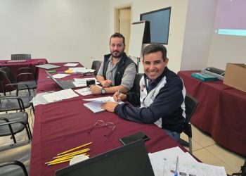 REGISTRA INSUDE PRIMEROS PARA  PRIMERA FASE DE MACRO REGIONAL