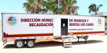 A FINALES DE MARZO VENCE EL PLAZO PARA REFRENDO DE GIROS COMERCIALES EN LOS CABOS