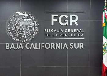 FGR OBTIENE SENTENCIA CONDENATORIA EN CONTRA DE UN MÉDICO ANESTESIÓLOGO POR POSESIÓN DE NARCÓTICOS CON FINES DE SUMINISTRO.