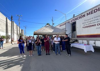 EFECTUÓ DIRECCIÓN MUNICIPAL DE TURISMO UN FORO CON LA PARTICIPACIÓN DE MUJERES DENTRO DE LA INDUSTRIA DEL TURISMO EN LOS CABOS