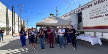 EFECTUÓ DIRECCIÓN MUNICIPAL DE TURISMO UN FORO CON LA PARTICIPACIÓN DE MUJERES DENTRO DE LA INDUSTRIA DEL TURISMO EN LOS CABOS
