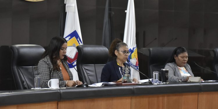 PROPONEN NUEVA LEY DE EDUCACIÓN PARA BAJA CALIFORNIA SUR