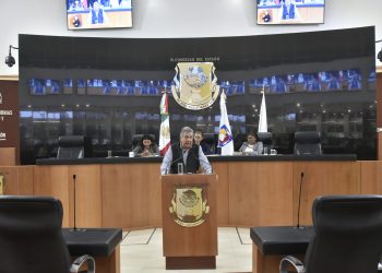 PROPONEN NUEVA LEY DE EDUCACIÓN PARA BAJA CALIFORNIA SUR