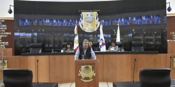 PROPONEN NUEVA LEY DE EDUCACIÓN PARA BAJA CALIFORNIA SUR
