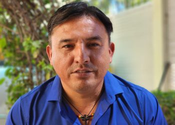 MAÑANA EN SESION EXTRAORDINARIA DEL CABILDO DE LA PAZ SE PROPONDRA LA AUTORIZACION PARA ESTABLECER UN CONVENIO DE ADHESION CON LA EMPRESA DEL TRANSPORTE PUBLICO