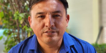 MAÑANA EN SESION EXTRAORDINARIA DEL CABILDO DE LA PAZ SE PROPONDRA LA AUTORIZACION PARA ESTABLECER UN CONVENIO DE ADHESION CON LA EMPRESA DEL TRANSPORTE PUBLICO