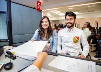 COMPRA TU CASA CON QUIEN QUIERAS UTILIZANDO UNAMOS CRÉDITOS INFONAVIT